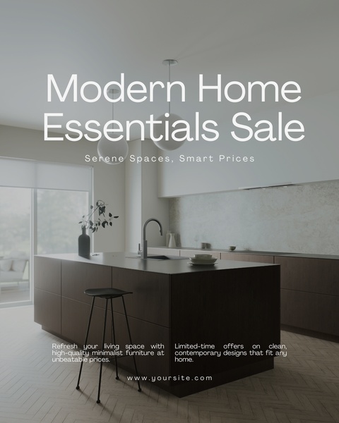 kitchen furniture, dining furniture, modern furniture, kitchen sets, furniture collection, home furniture, contemporary furniture, sale promotion, limited time deal, lifestyle, minimalist, calm, luxurious, neutral